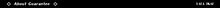 HTB19oTVLVXXXXa5XVXXq6xXFXXXy