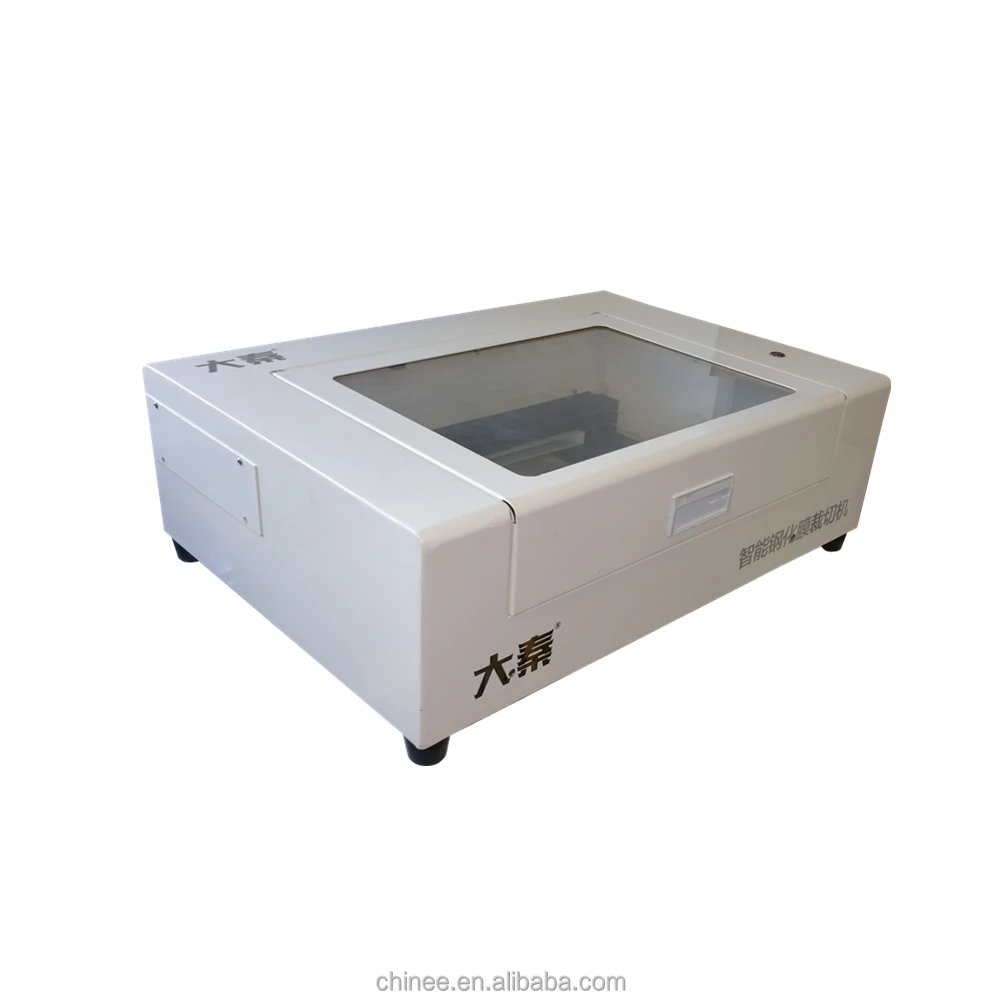 Idea Woman Profitable Start A Machine For Small Business