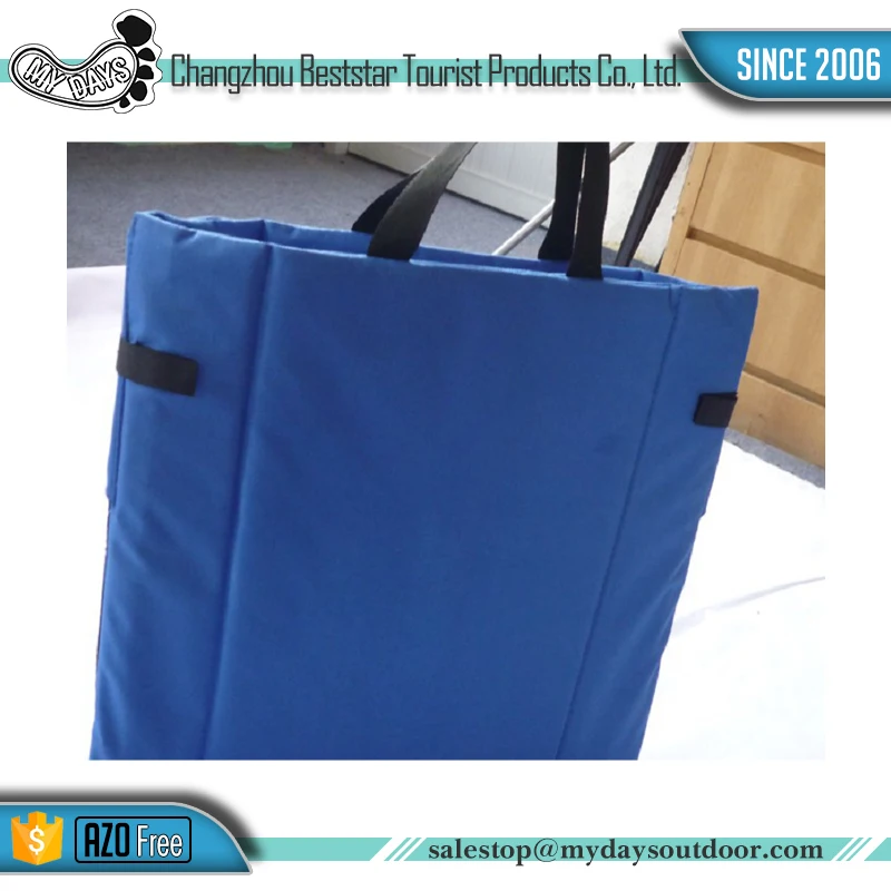 Экономические оптовая подушка сиденья для открытый патио мебель