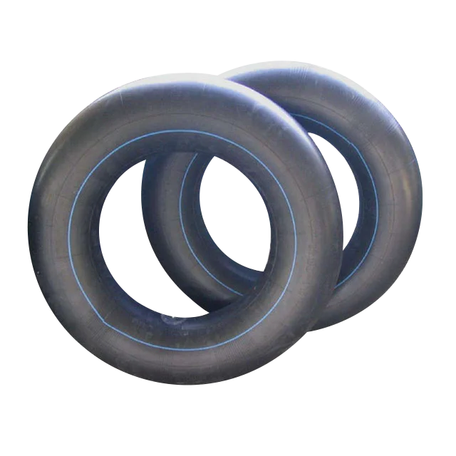 hot sale 1000-20 swim tube 40' rings float river inner tube