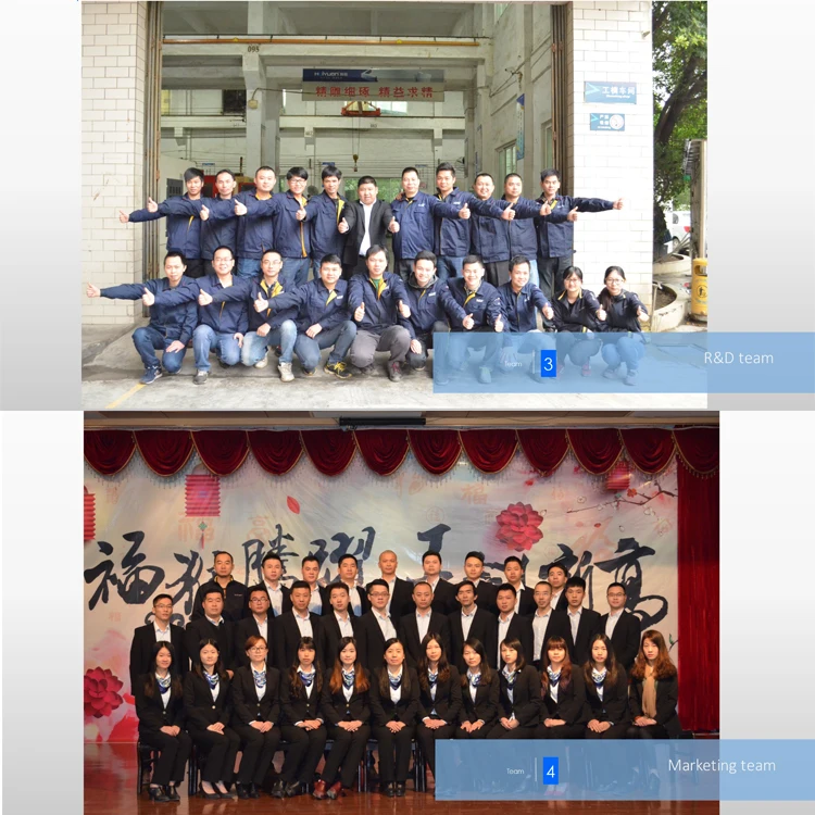 PP material soft close india market slow down toilet seat