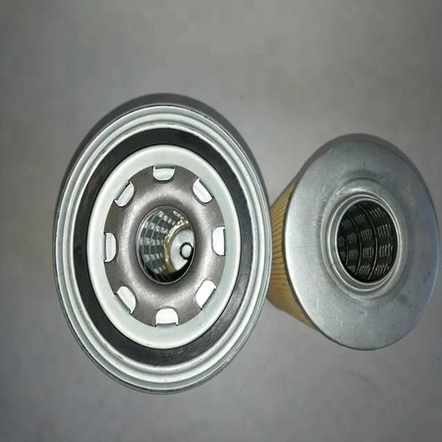 Wholesale air compressor parts oil filter 1621737800