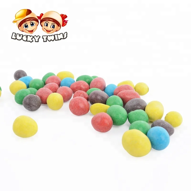 Китайский Халяль закуски Конфеты Шоколад арахис в скорлупе