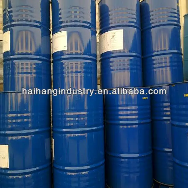 DMAPA/3-диметиламинопропиламин CAS 109-55-7