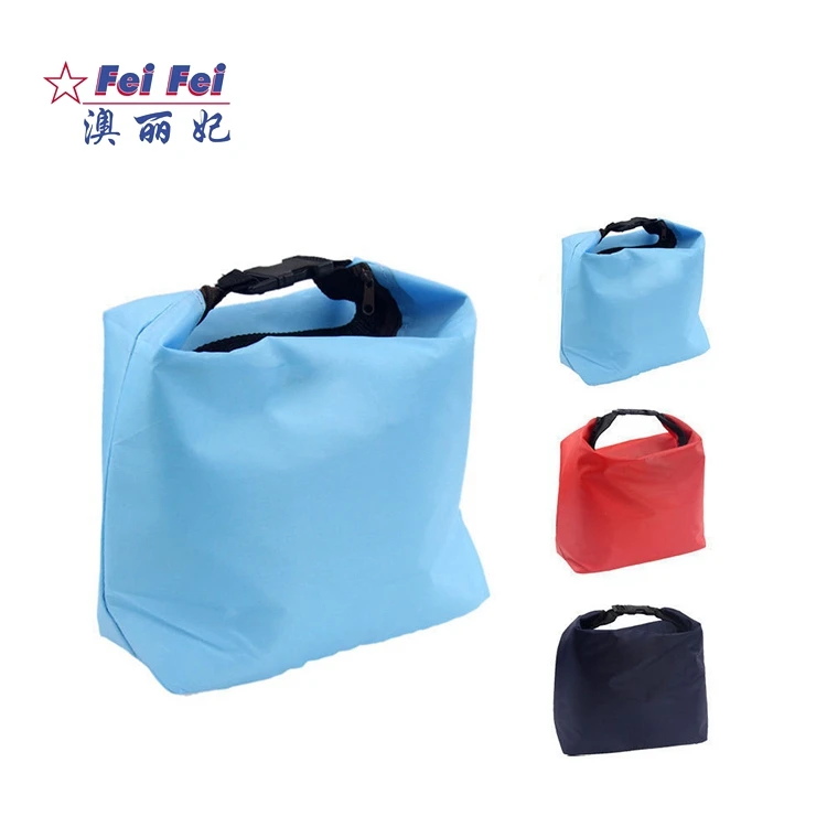 China Best insulated PE board bottom insert beer cooler pouch