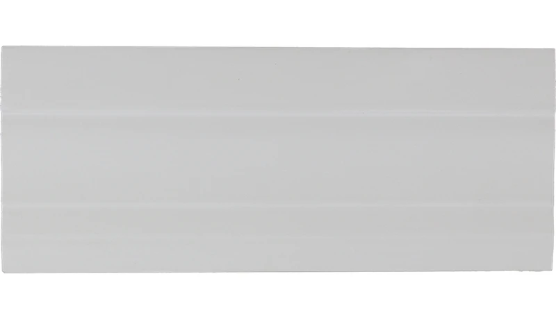 Primed Wood Moulding Finger joint door casing