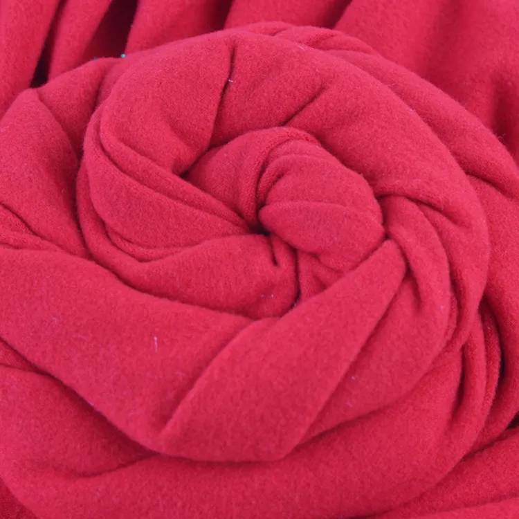 Повязка на голову обновленная версия Детская шапка-для новорожденных девочек милые мягкие тюрбан узел шапка комплект