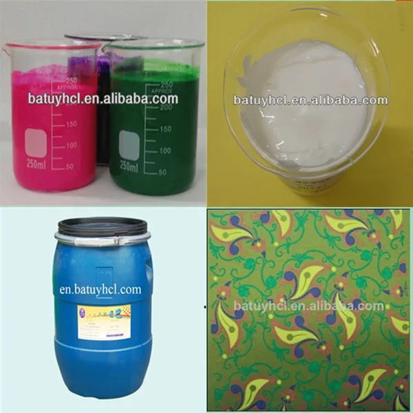 топ- продажи воды- базы имитация активной печати пасты