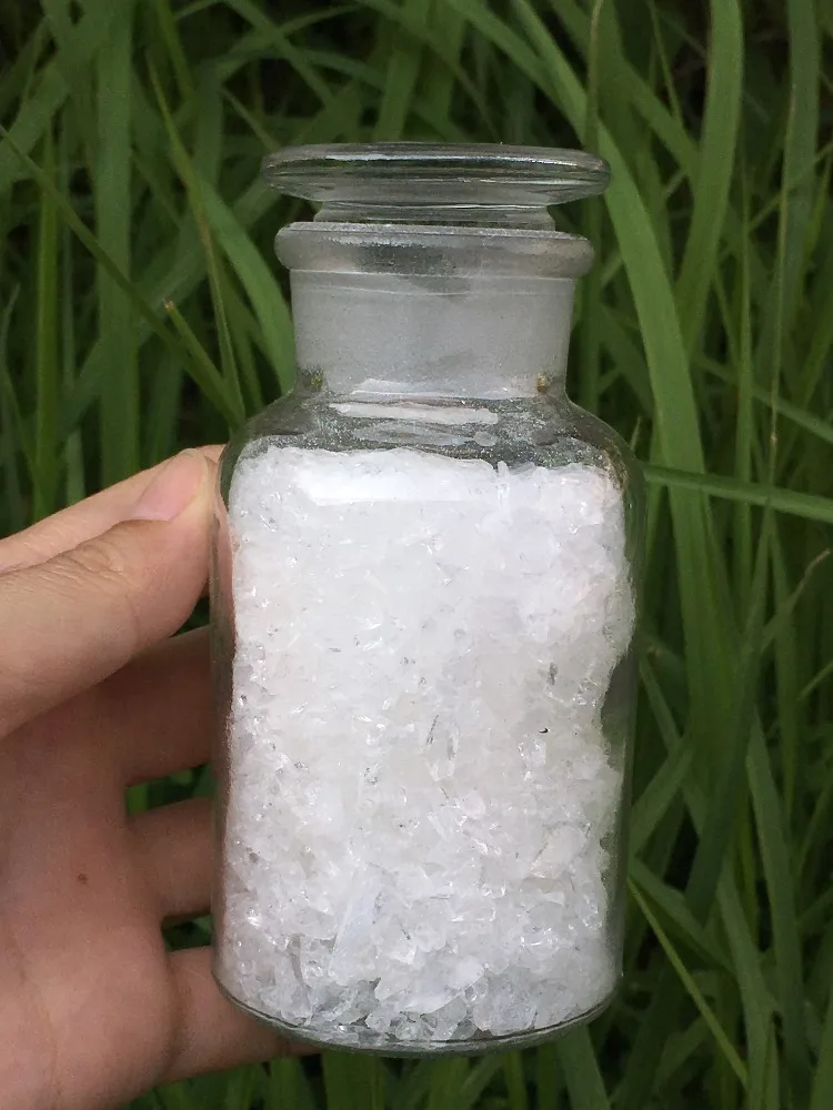 Acid value 33 mgKOH/g polyester resin TGIC