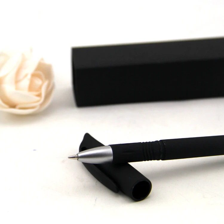 Professional Producing Erasable Gel Pen Good Market Gel Ink Pen Disappearing Ink Pen