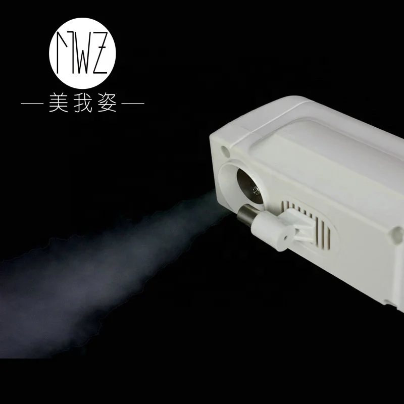 Salon Ozone Facial Steamer/ozone facial steamer/mini facial steamer (CE Approval)