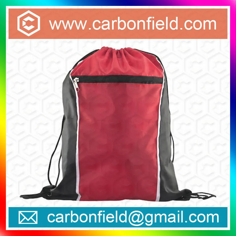 promotion funny gift bags