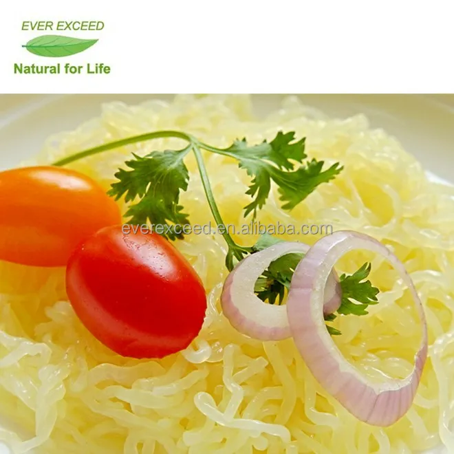 
fat free! Konjac rice / Konjac Noodle/Shirataki 