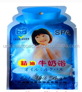 OEM/ODM Jelly Antiseptic mini Mouth Wash packing machine kamagra oral jelly 100mg kamagra 100mg