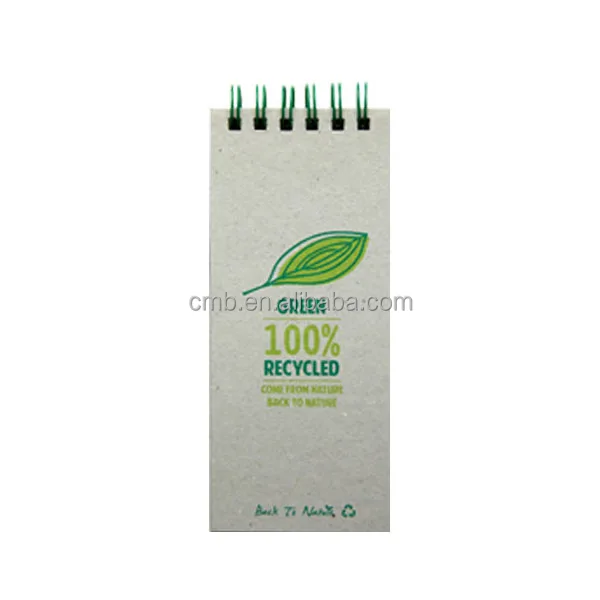 stationery items for schools eco nature