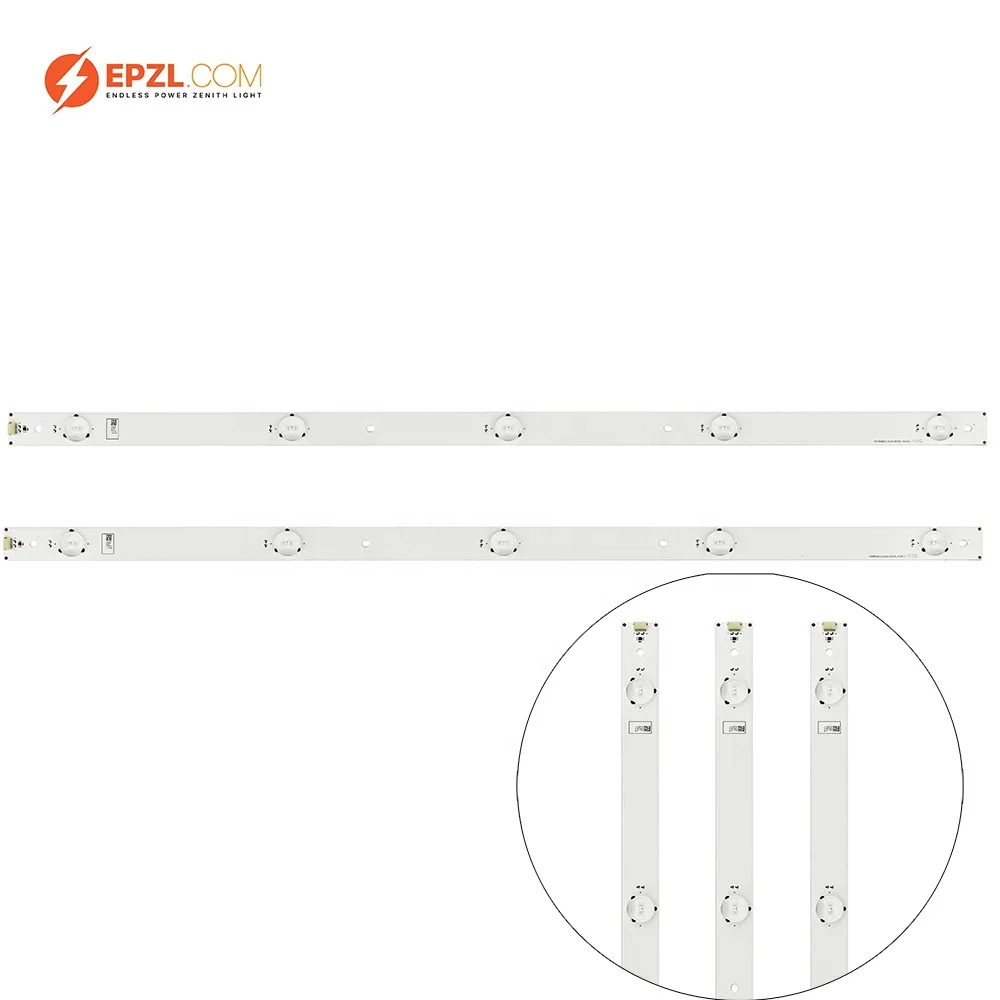 55K220 55EC290N 55K1800 SVH550AC3_5LED_REV05_150410  1142183 spi edge led strip light