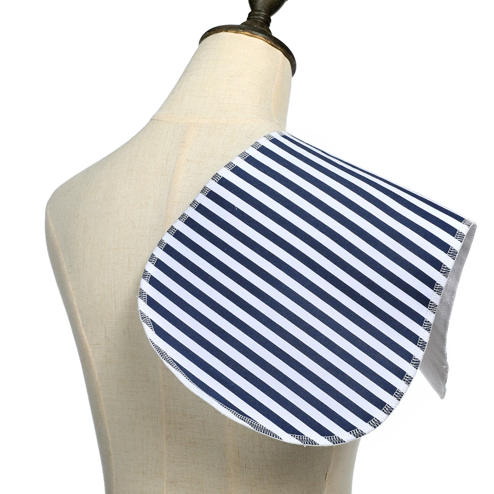 
Excellent Gift Burp cloth Organic Burp Cloth Machine Make a Baby Burp Device 