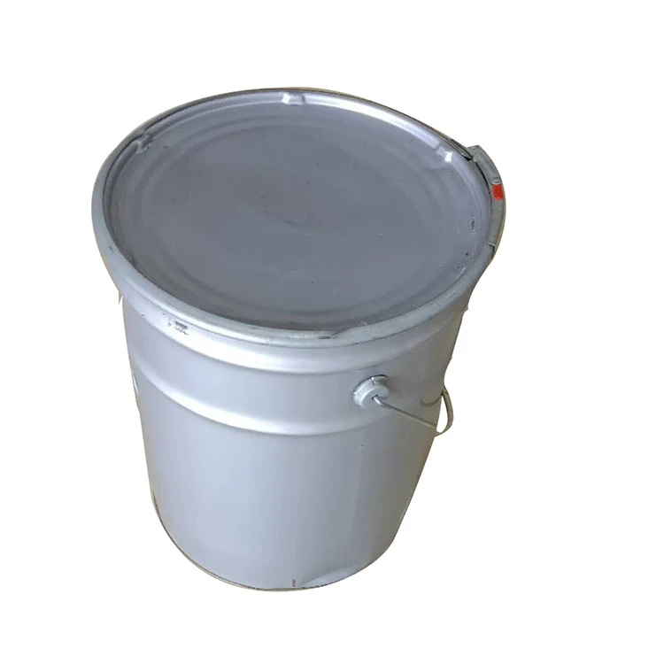 Xuqi Bronze powder for coating and screen printing