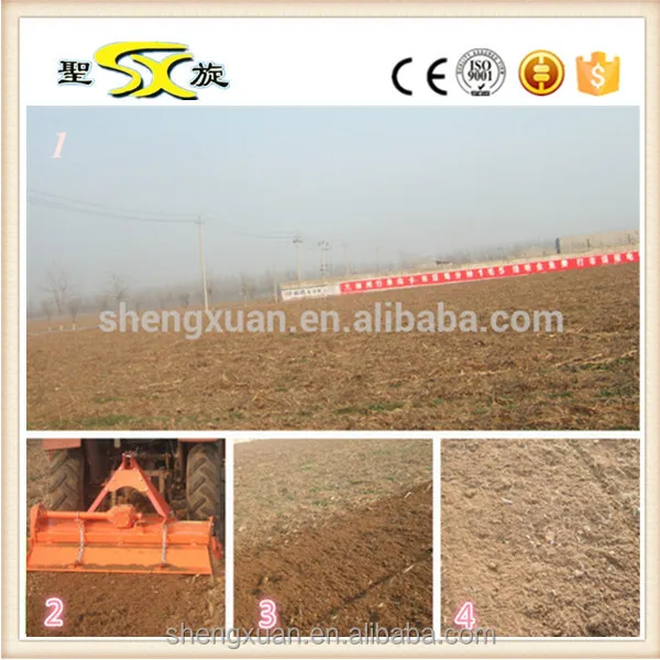 Rotavator для продажи в европе сделаны Weifeng Shengxuan co ооо