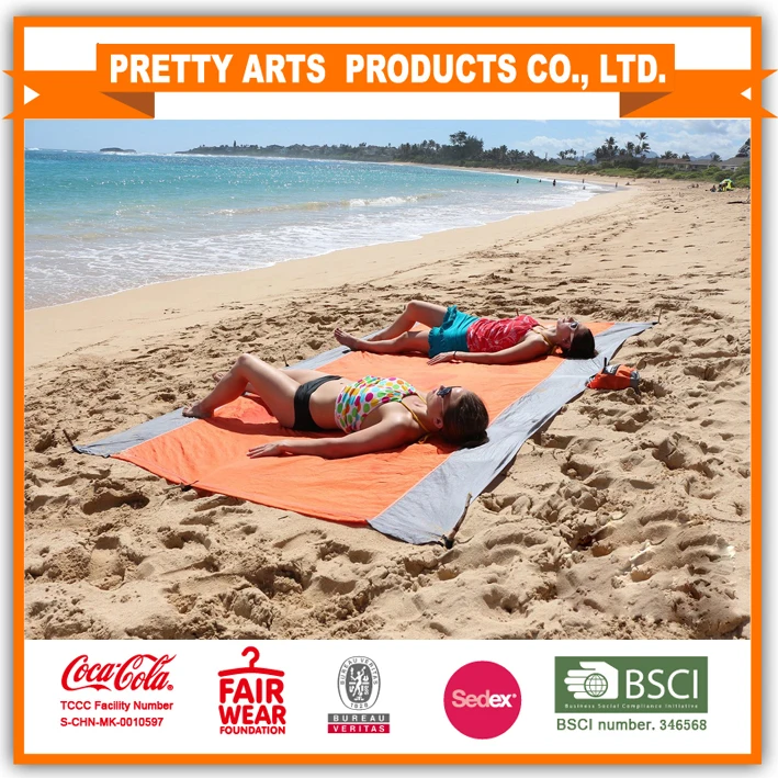 2017 New Style Double Camping Hammock with Straps and Carbiners