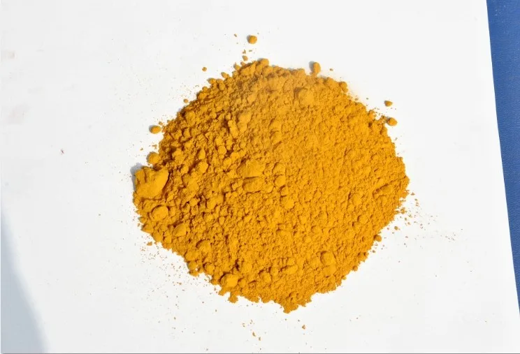 paper and cotton and viscose fiber dyeing/dye