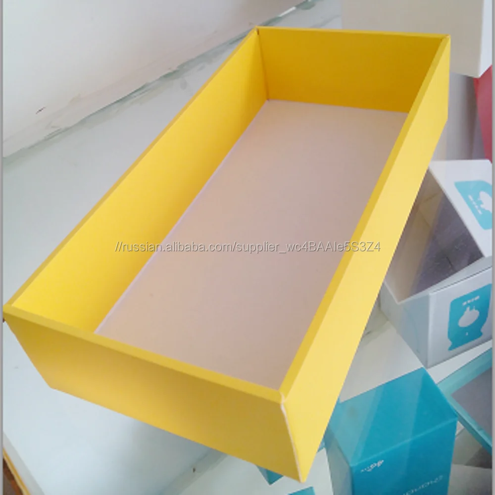  Электрическим приводом тип макияж окно случае making