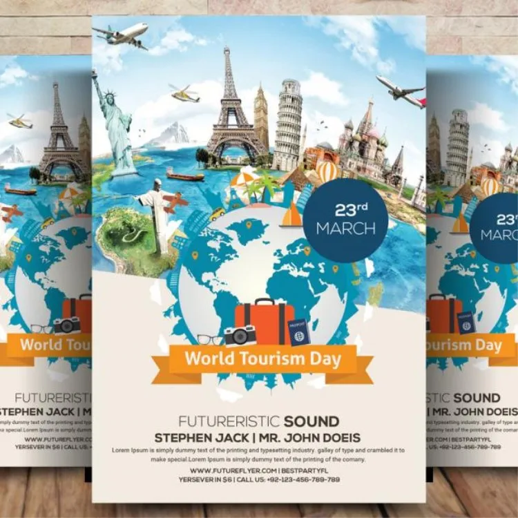 Новинка, идея для офсетных свадебных приглашений, буклет на заказ, планировщик, печатное кольцо, папка