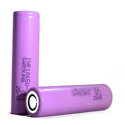 US Supply  High Capacity 48V 17.5Ah Upgraded Hailong Style e-Bike Lithium Battery with charger