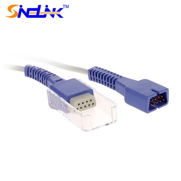 
forehead spo2 sensor spacelabs disposable spo2 sensor 