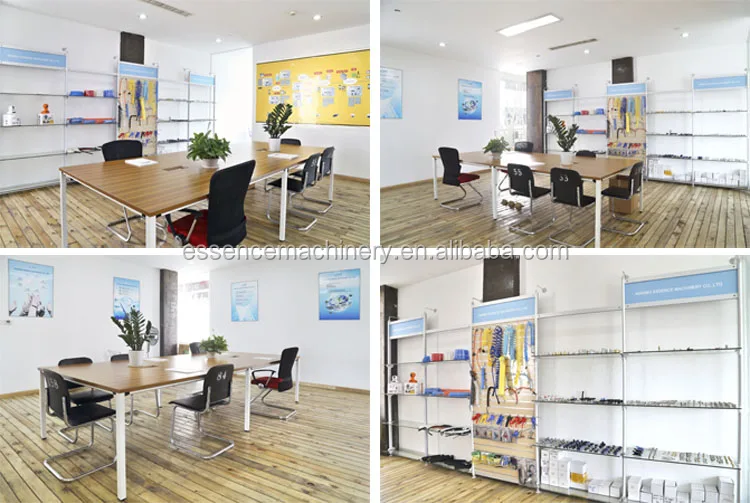 
OEM high pressure garden hose quick connect misting fittings Outdoor Cooling Solutions with Misting and Fogging System 