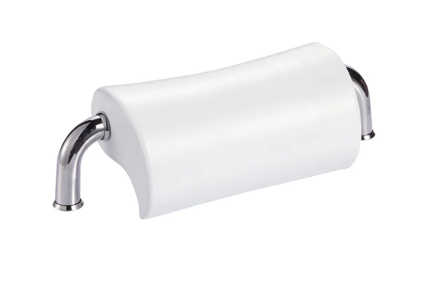 Bath Pillow for spa pool/whirlpool X18,USA brand HUNTSMAN, PU,REACH,ROHS,SGS test