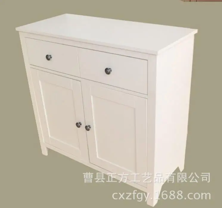 Wholesale solid wood lounge furniture in living room