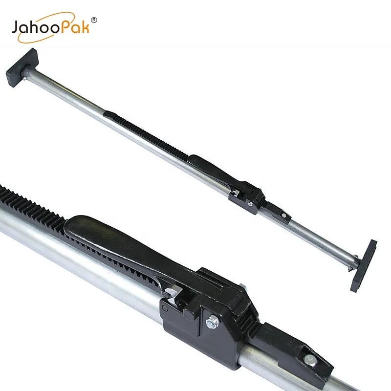 USA Standard Size 89'-104' Container Load Truck Cargo Bar