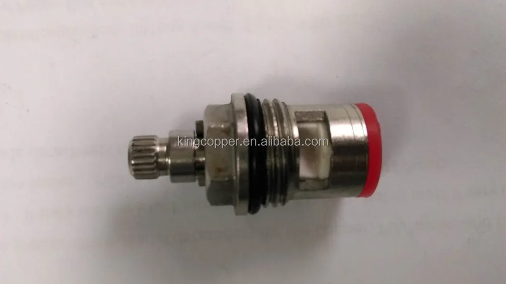 Смеситель upc, смеситель для ванной комнаты, смеситель из нержавеющей стали 304