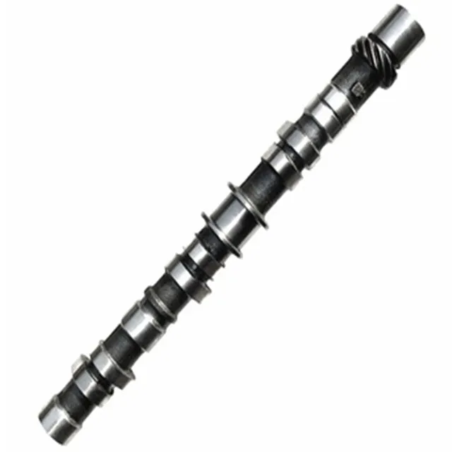 
 Распределительный вал двигателя MITSUBISHI V33-2 OE MD145655  