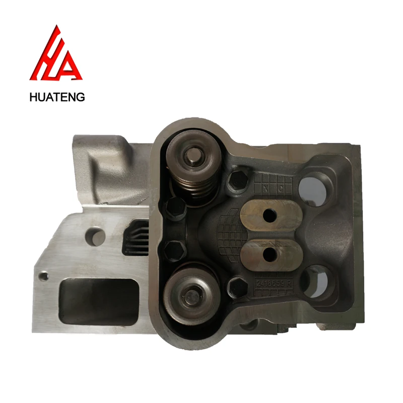 Deutz Air cooling FL413 дизельный двигатель запасных частей 0424 0464
