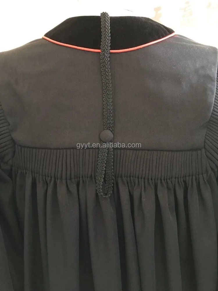 OEM-Сервис, униформа церковного хора, оптовая продажа, халаты для хора