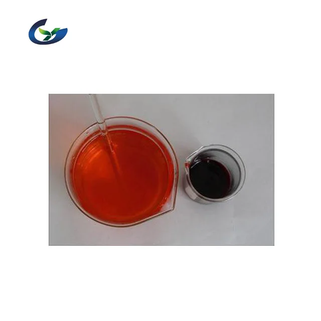 
Cooling Pad Raw Materials Phenolic Resin 