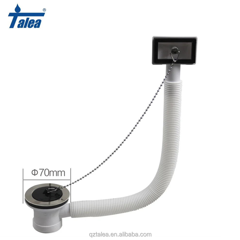 
Manufacturer wholesale plastic Kitchen/bathroom sink strainer 