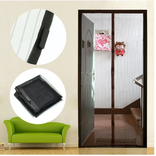 
manufacturer insect screen door 