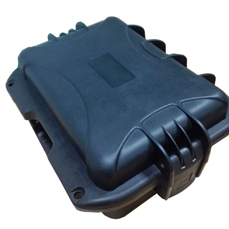 Цифровой алкотестер AT 868FP с датчиком топливных ячеек, анализатор алкоголя, анализатор дыхания, тестер спирта с принтом