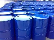 
Iso Amyl Acetate Price 99% In Stock Chemical 