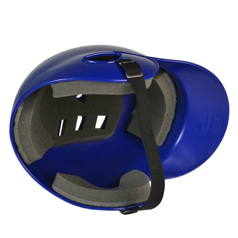 ABS Baseball Helmets Adults Softball Helmets
