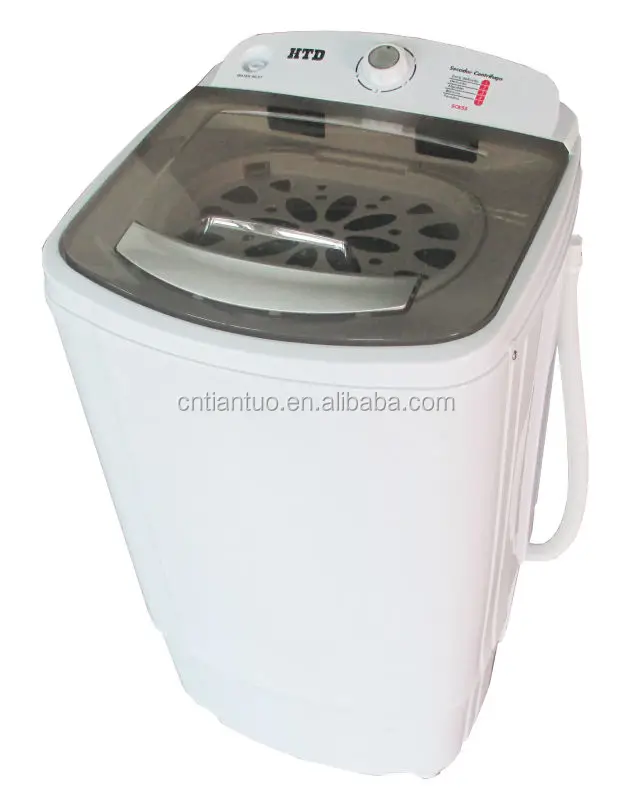 
 Электрическая полуавтоматическая сушилка для одежды, 220 В переменного тока и 12 В постоянного тока  