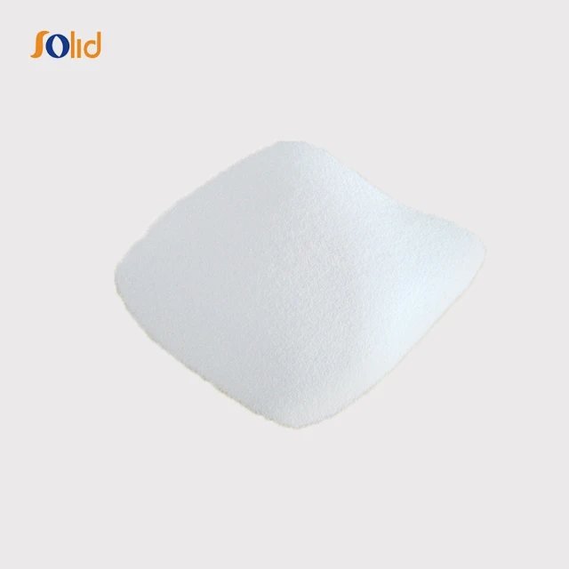 
PVC Resin SG3 SG5 K67 Price Manufacture 