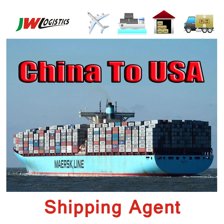 Tnt Train Express Shipping Courier Rate Service Logistics Shenzhen China to Panama/Italy/Senegal Fedex To India