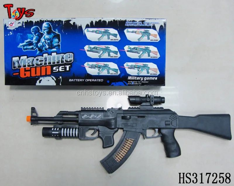 
buy for kids joyful toy cap gun 