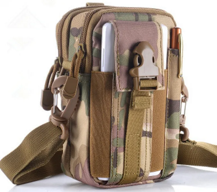 RB1265B-4-CP Camouflage.JPG