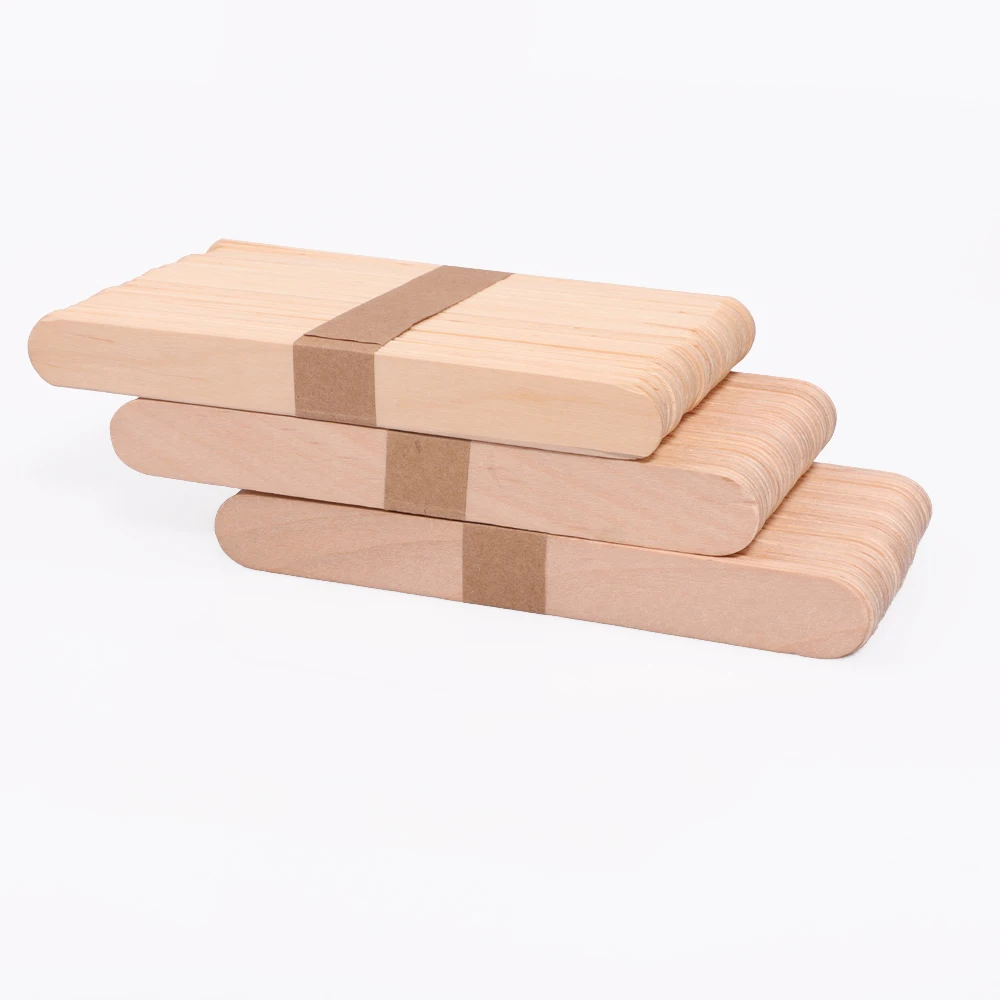 diy craft sticks jumbo wood sticks