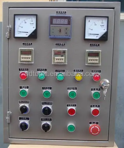 Лабораторный резиновый меситель 5 л/лабораторный миксер banbury